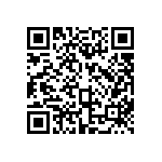 HDWM-29-53-G-D-250-SM QRCode