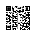 HDWM-29-53-L-D-250 QRCode