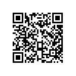 HDWM-29-53-L-S-250 QRCode