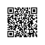 HDWM-29-53-S-D-250-SM QRCode