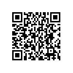 HDWM-29-53-S-S-250-SM QRCode