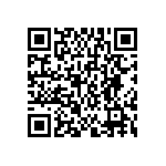 HDWM-29-54-G-S-250-SM QRCode