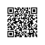 HDWM-29-54-G-S-280-SM QRCode