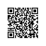 HDWM-29-54-S-D-250-SM QRCode