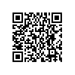 HDWM-29-55-G-S-280-SM QRCode