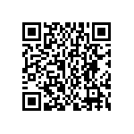 HDWM-29-55-G-S-355-SM QRCode