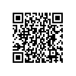 HDWM-29-55-L-S-250 QRCode