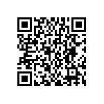 HDWM-29-55-S-S-250-SM QRCode