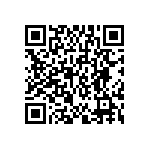 HDWM-29-56-G-S-250-SM QRCode