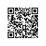 HDWM-29-56-G-S-280-SM QRCode