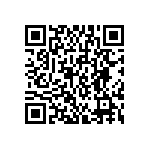 HDWM-29-56-L-D-250-SM QRCode