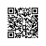 HDWM-29-56-L-D-250 QRCode