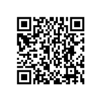 HDWM-29-56-S-S-355-SM QRCode
