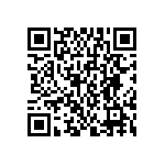 HDWM-29-57-G-D-250-SM QRCode