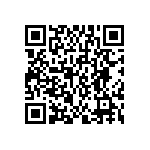 HDWM-29-57-G-S-250-SM QRCode