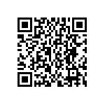 HDWM-29-57-G-S-355-SM QRCode