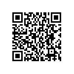 HDWM-29-57-L-D-250-SM QRCode