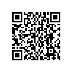 HDWM-29-57-L-S-250-SM QRCode