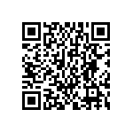 HDWM-29-59-G-D-535-SM QRCode