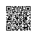 HDWM-29-59-G-S-250-SM QRCode