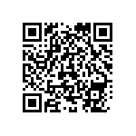 HDWM-29-59-G-S-535-SM QRCode