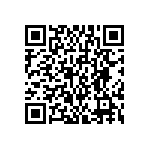 HDWM-29-59-L-S-250-SM QRCode