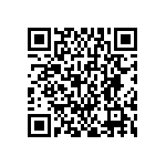 HDWM-29-59-S-D-250-SM QRCode