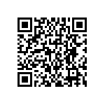 HDWM-29-59-S-S-280-SM QRCode