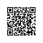 HDWM-29-60-L-D-250 QRCode