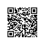 HDWM-30-01-G-D-200 QRCode