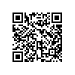 HDWM-30-01-L-S-200 QRCode