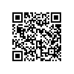 HDWM-30-01-L-S-250-SM QRCode