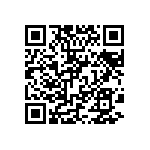 HDWM-30-01-L-S-250 QRCode