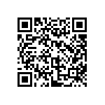 HDWM-30-01-S-D-250-SM QRCode