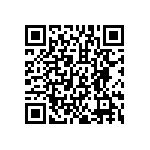 HDWM-30-01-S-D-250 QRCode