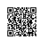 HDWM-30-01-S-D-330-SM QRCode