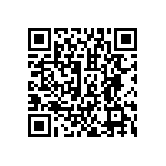 HDWM-30-01-S-D-330 QRCode