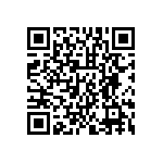 HDWM-30-51-G-D-200 QRCode