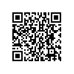 HDWM-30-51-L-S-250 QRCode