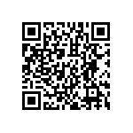 HDWM-30-51-S-D-290 QRCode