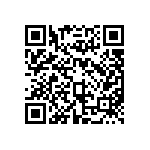 HDWM-30-52-G-D-250 QRCode