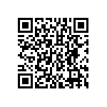 HDWM-30-52-L-S-250 QRCode