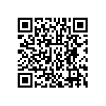 HDWM-30-52-T-D-305 QRCode