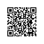 HDWM-30-53-G-D-385 QRCode