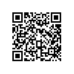 HDWM-30-53-L-D-250-SM QRCode