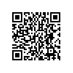 HDWM-30-53-S-D-250-SM-LC QRCode