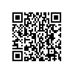 HDWM-30-53-S-D-355-SM QRCode