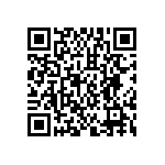 HDWM-30-54-G-D-250-SM QRCode