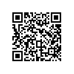 HDWM-30-54-G-D-260-SM QRCode