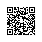 HDWM-30-54-G-S-280-SM QRCode